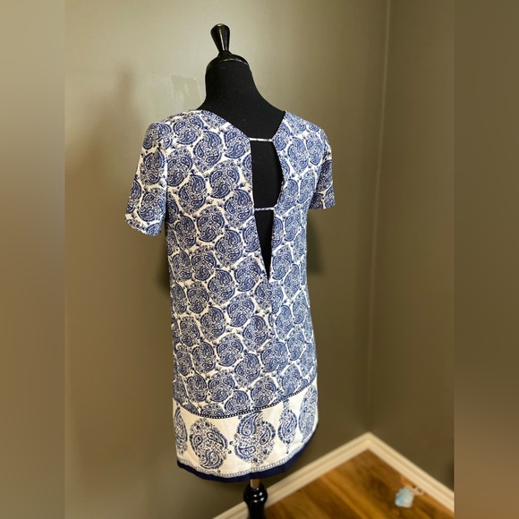 Lulu’s Dress, XS - Picture 2 of 3